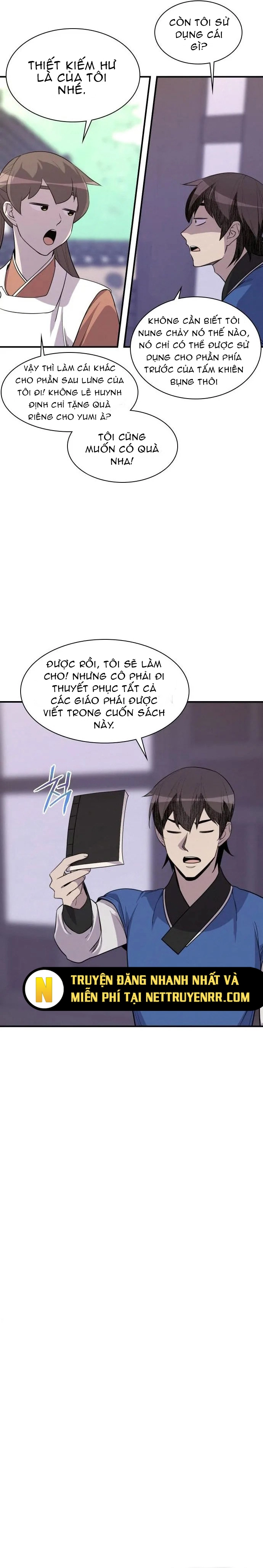 Trang 3