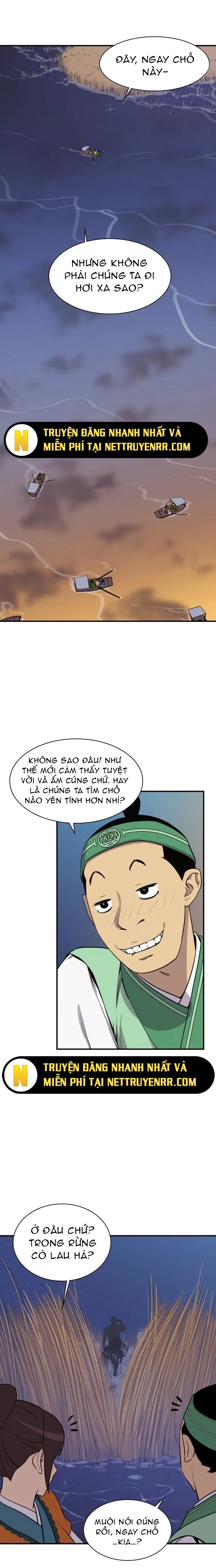 Trang 1