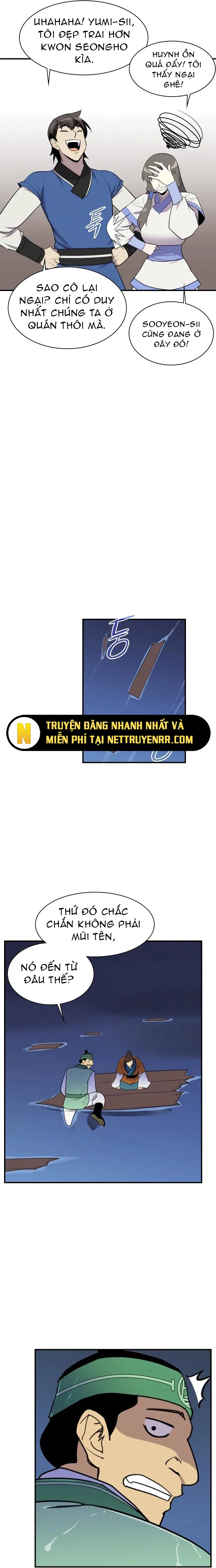 Trang 14