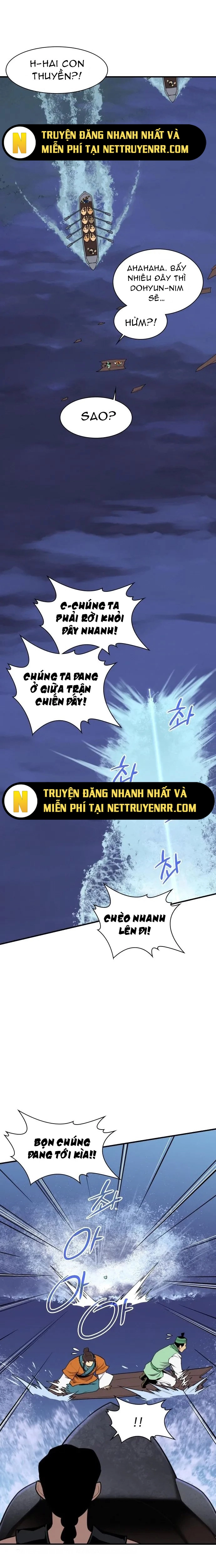 Trang 16