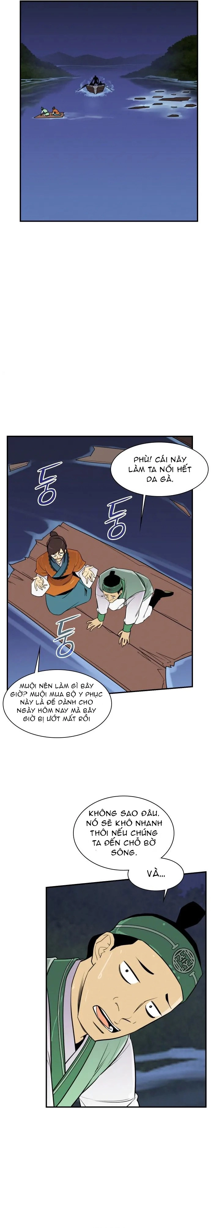 Trang 19