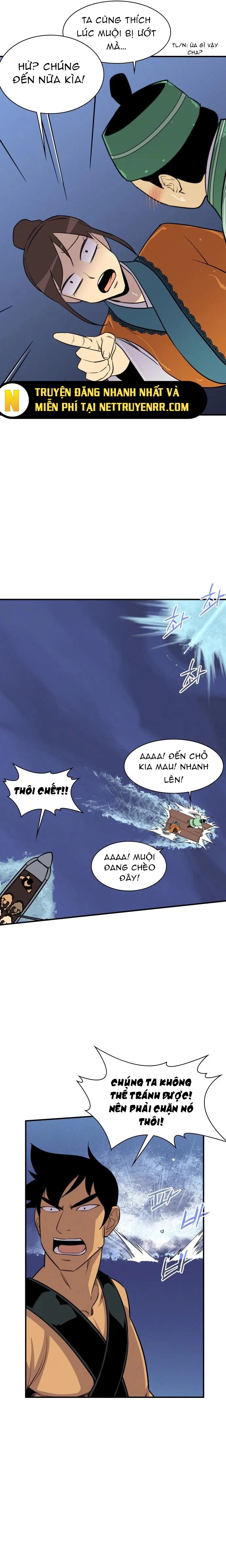 Trang 20