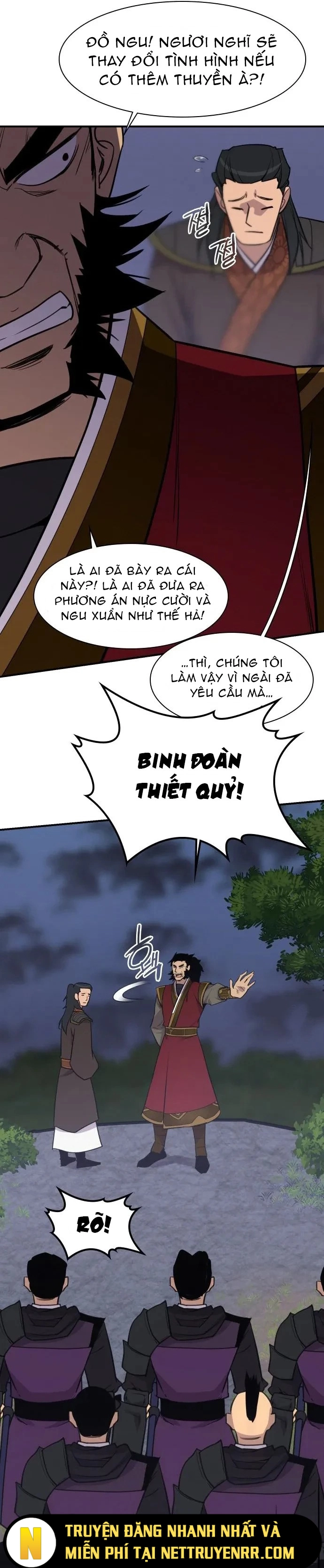 Trang 25