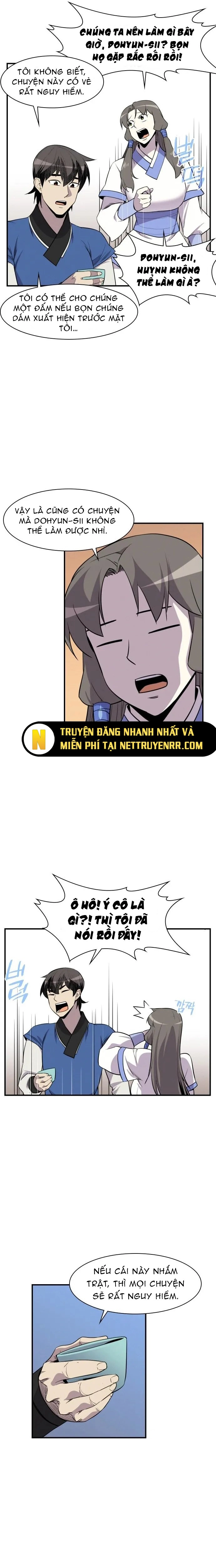 Trang 8