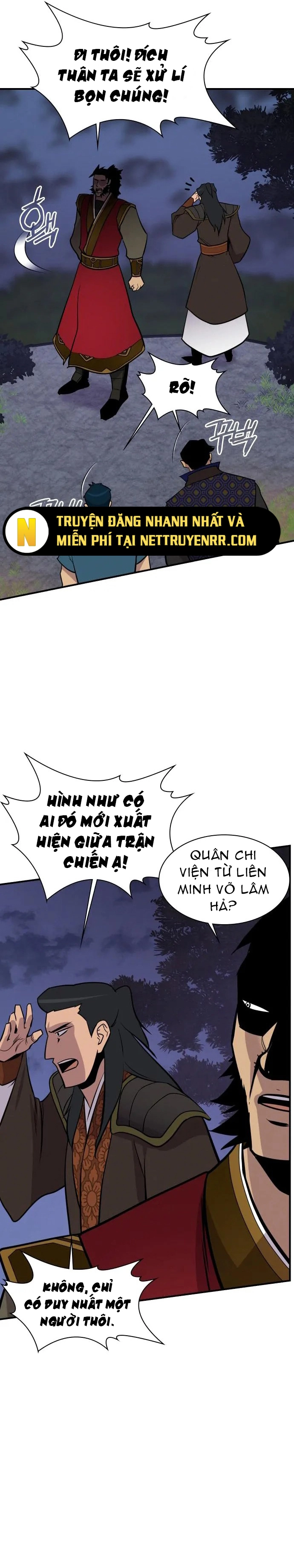 Trang 22