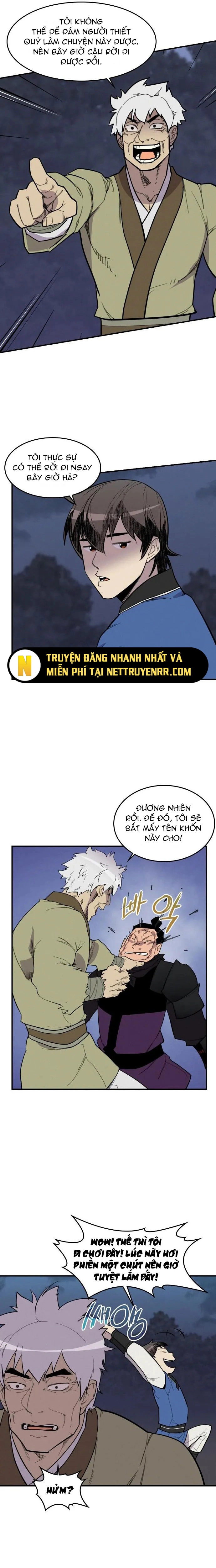 Trang 1