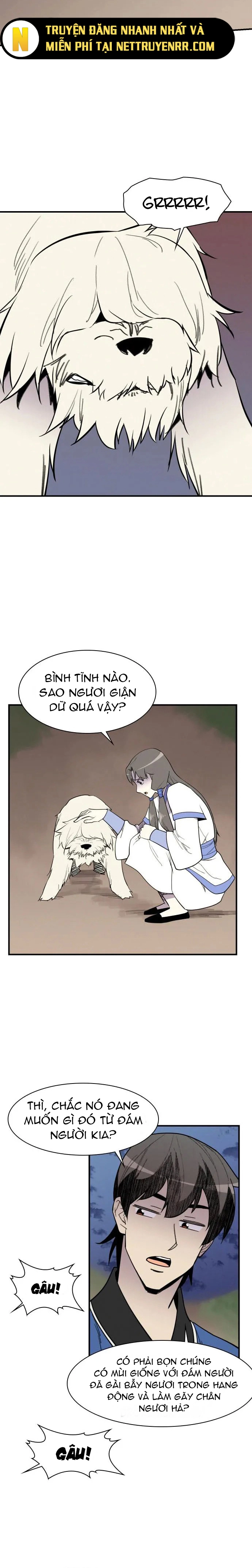 Trang 14