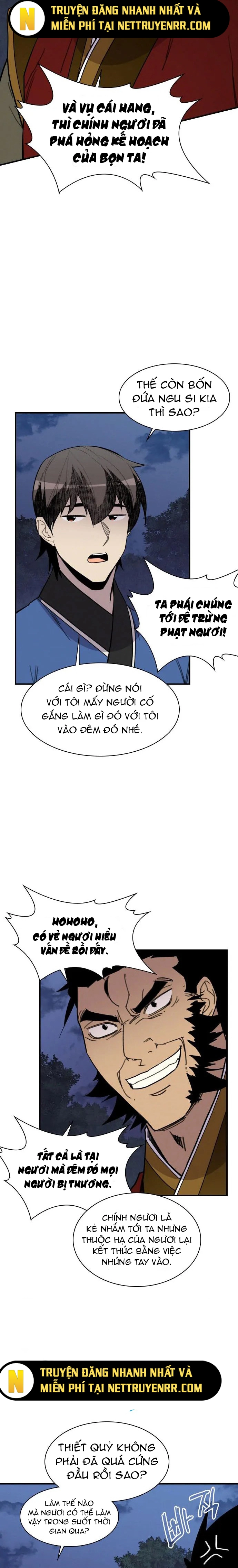 Trang 16