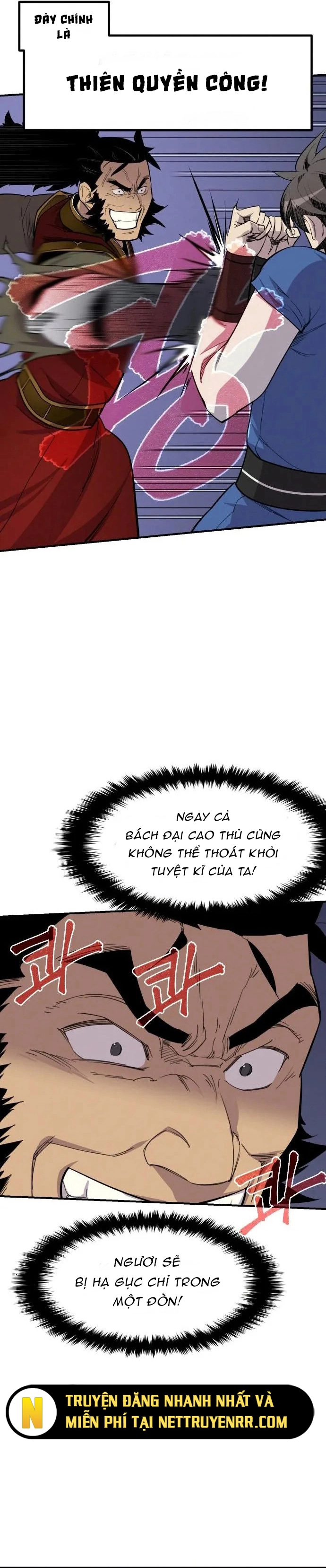 Trang 1