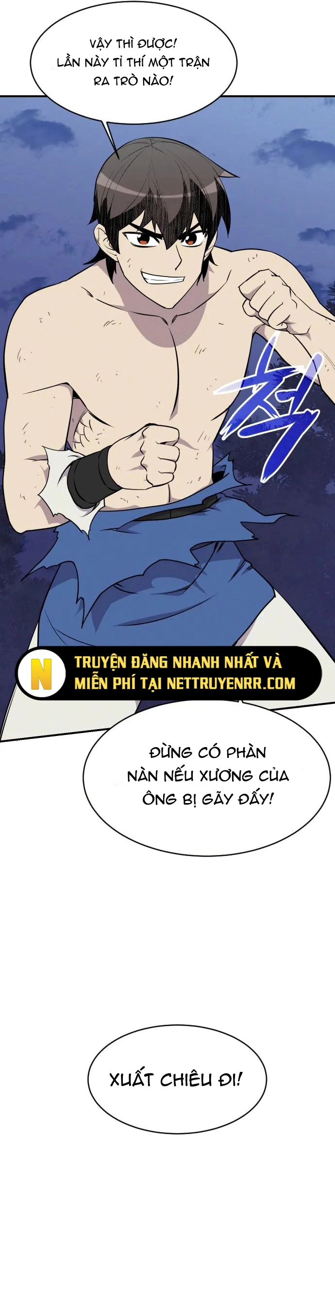Trang 22