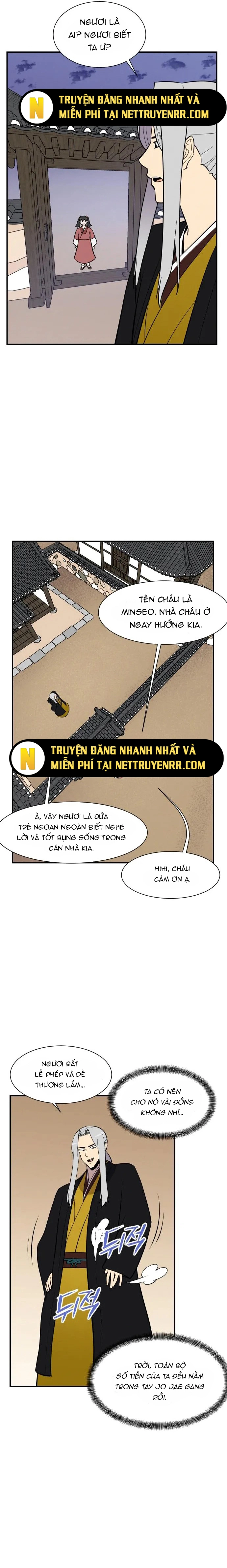 Trang 14