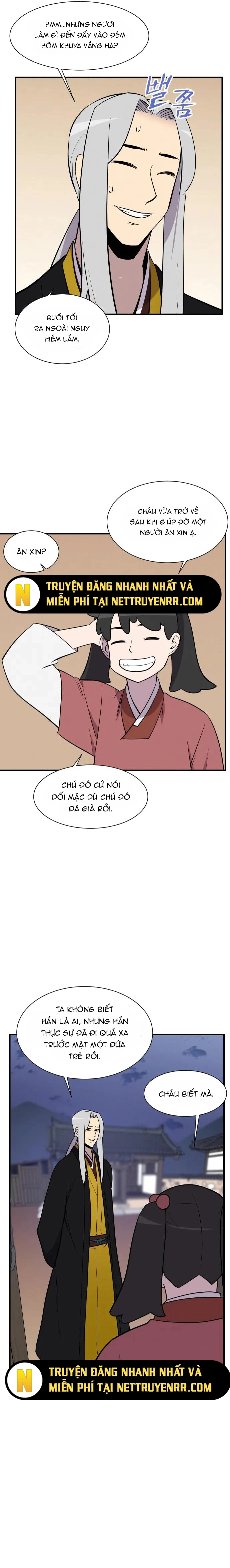 Trang 15
