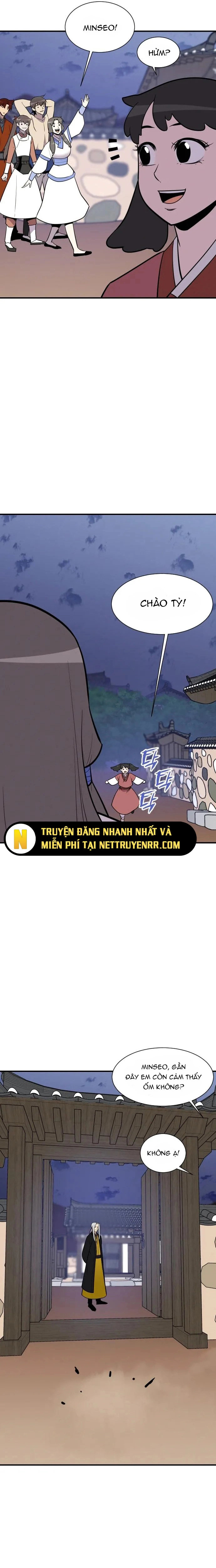 Trang 16
