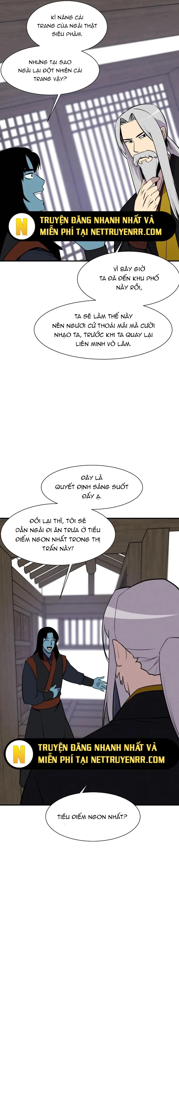 Trang 25