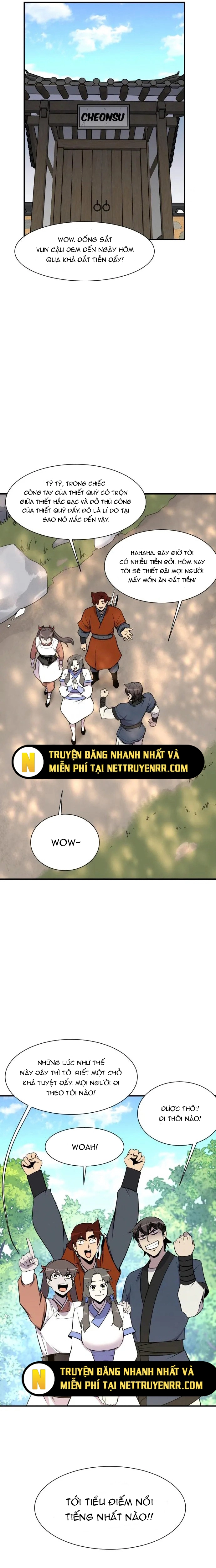 Trang 26