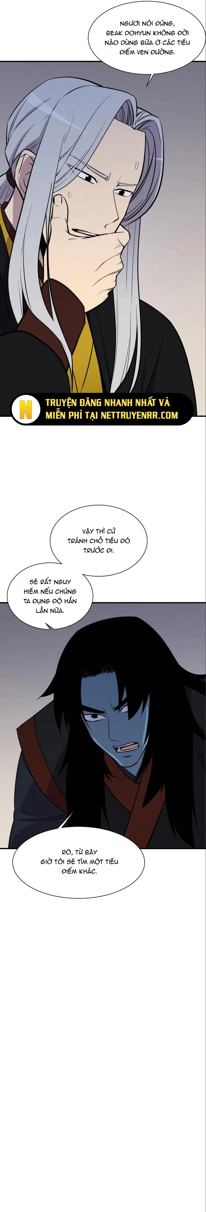 Trang 20