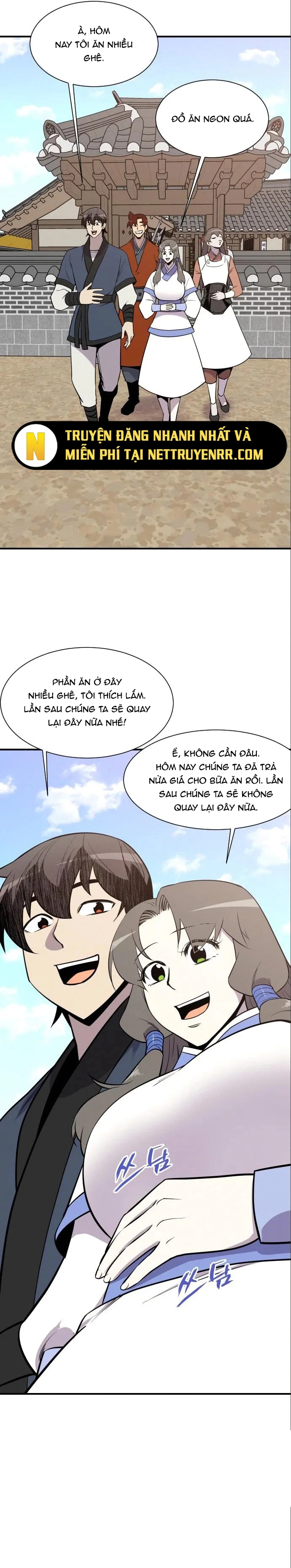 Trang 23