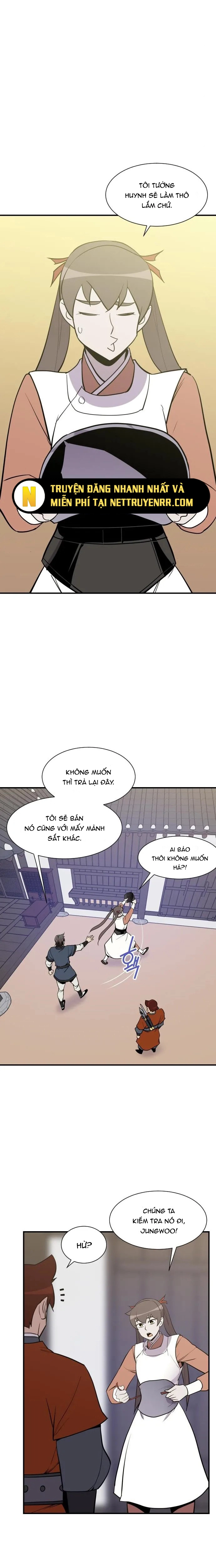 Trang 13