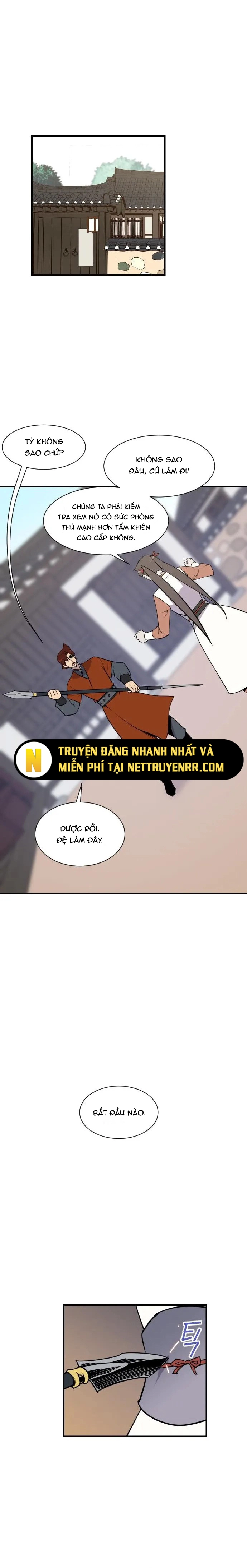 Trang 14