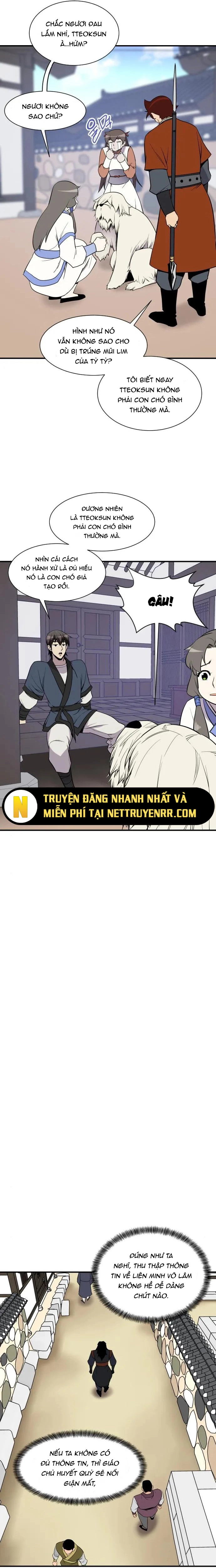 Trang 17
