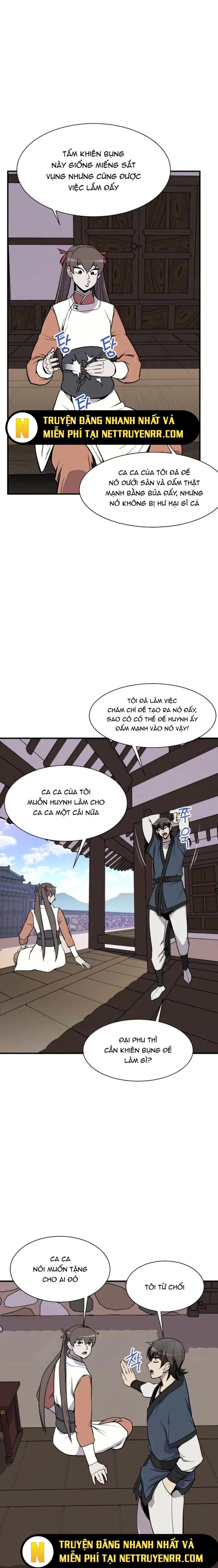 Trang 12