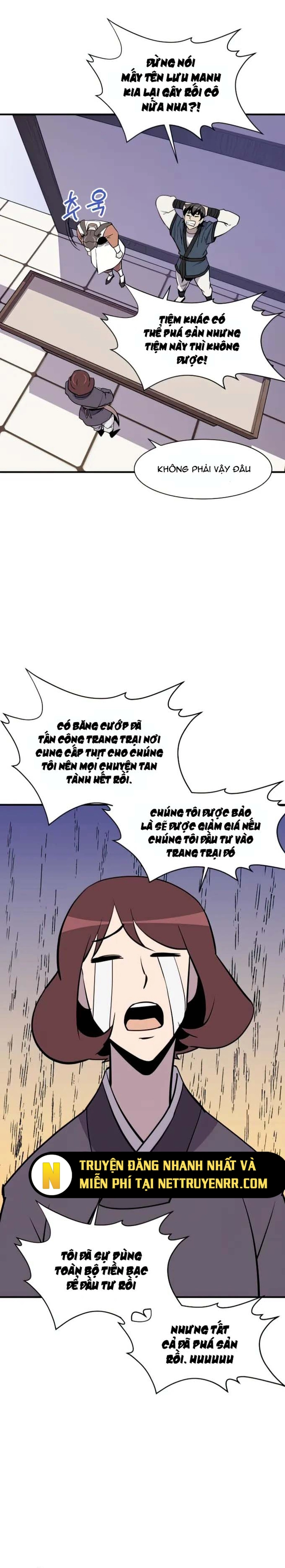 Trang 16