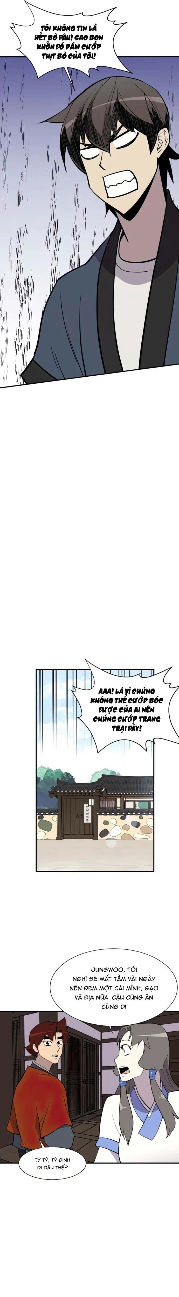 Trang 17