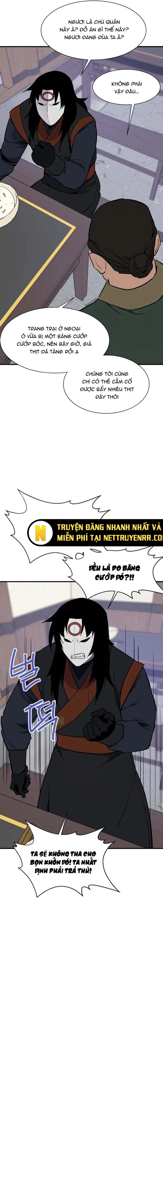 Trang 20