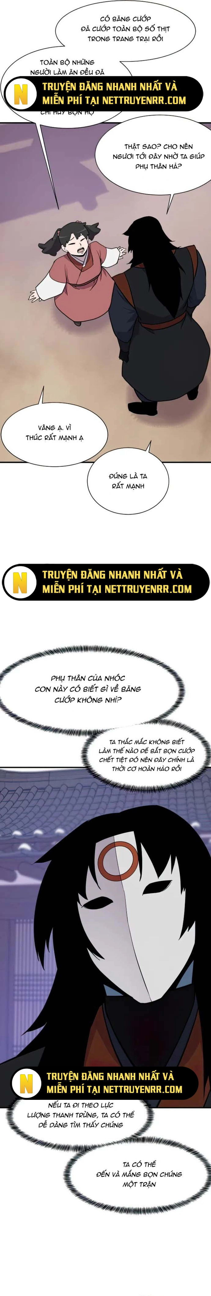 Trang 22