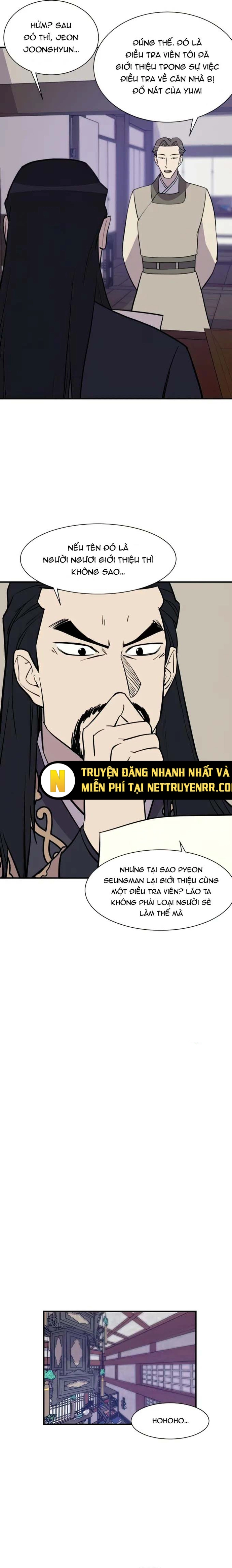 Trang 24