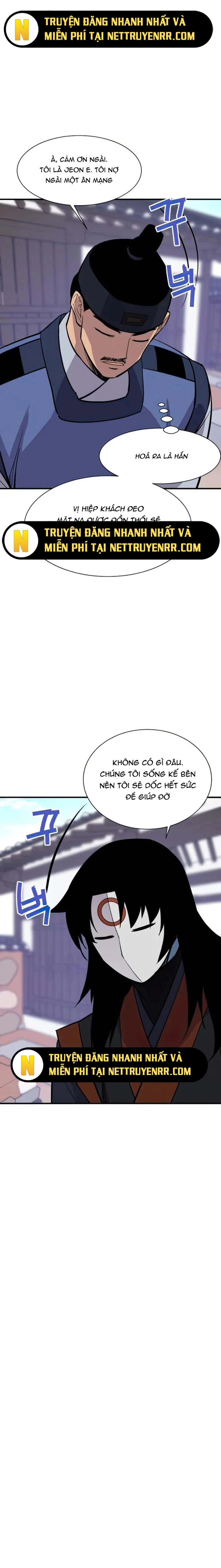 Trang 26