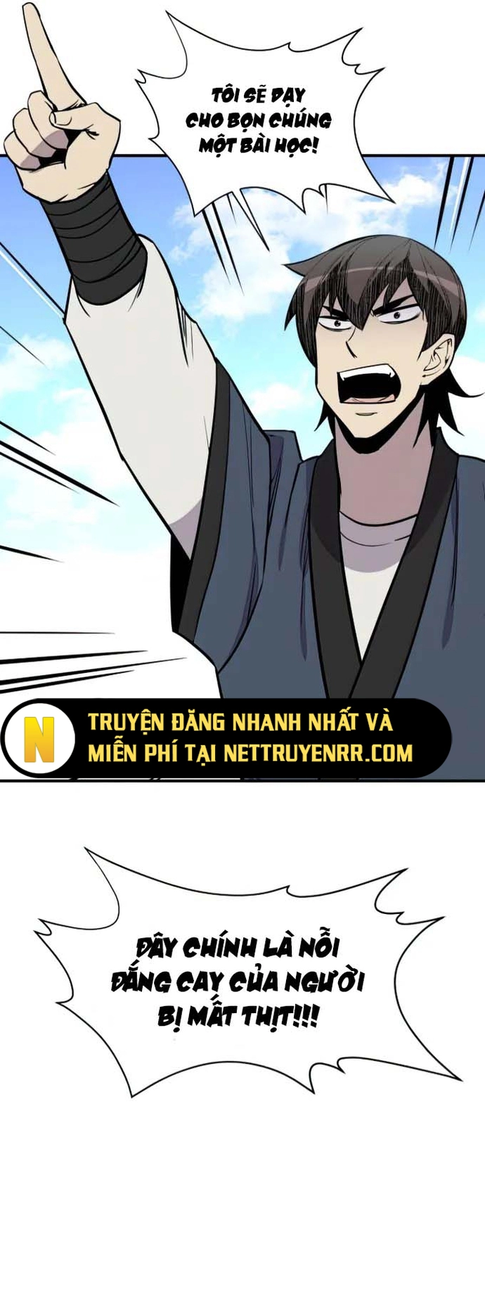 Trang 28