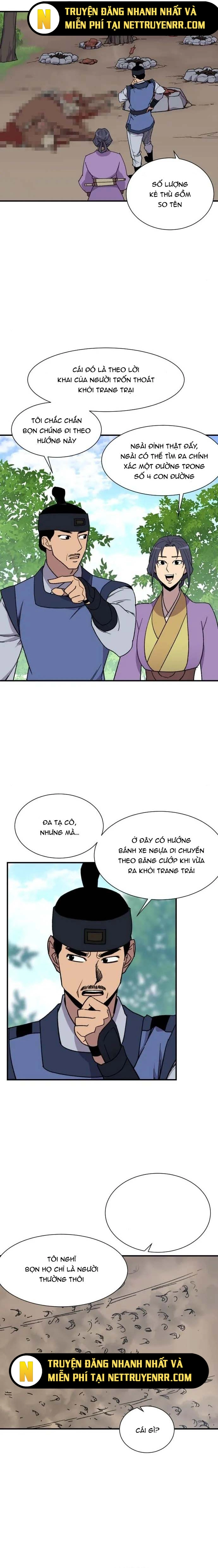 Trang 11
