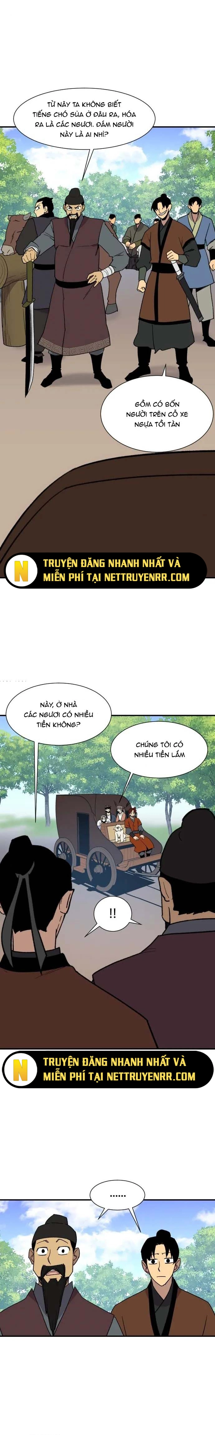 Trang 14