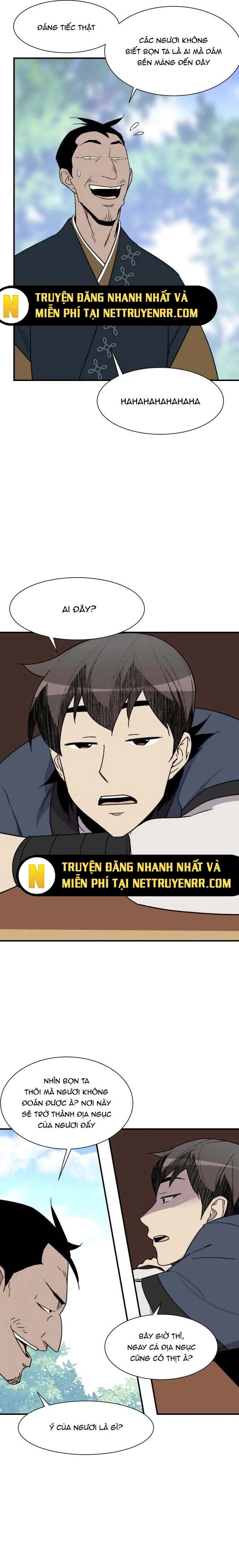 Trang 18