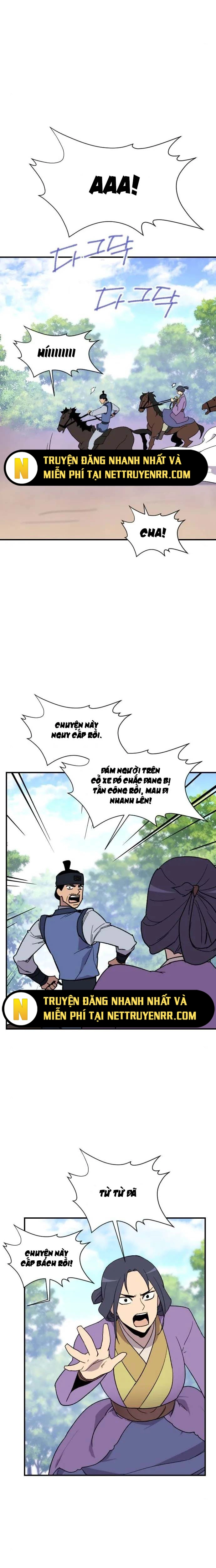 Trang 23