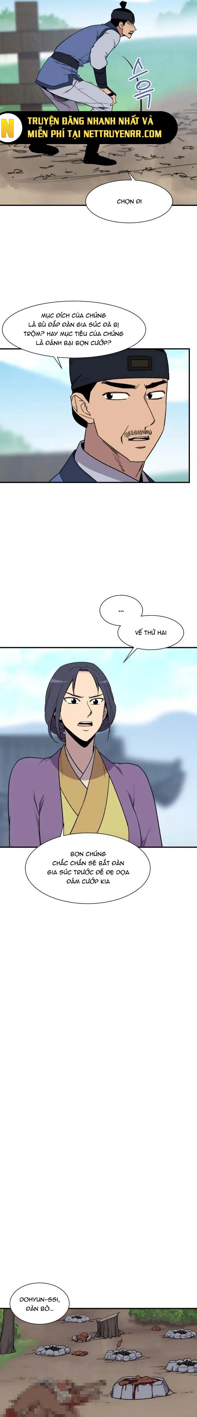 Trang 9