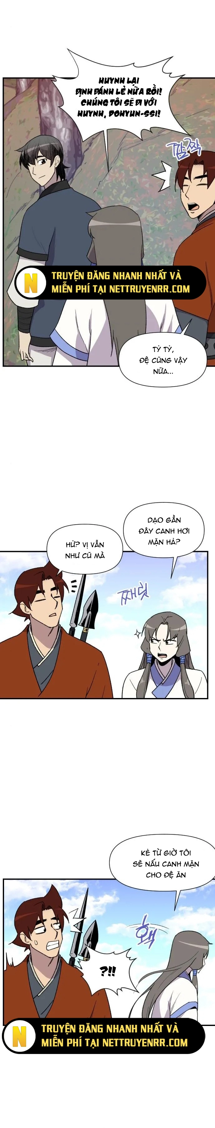 Trang 13
