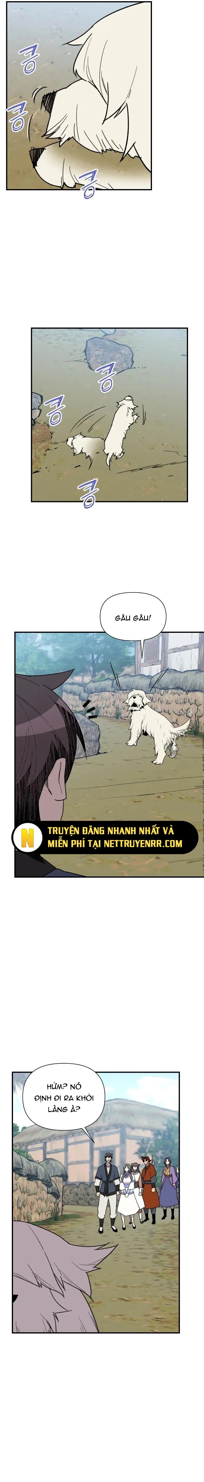 Trang 17