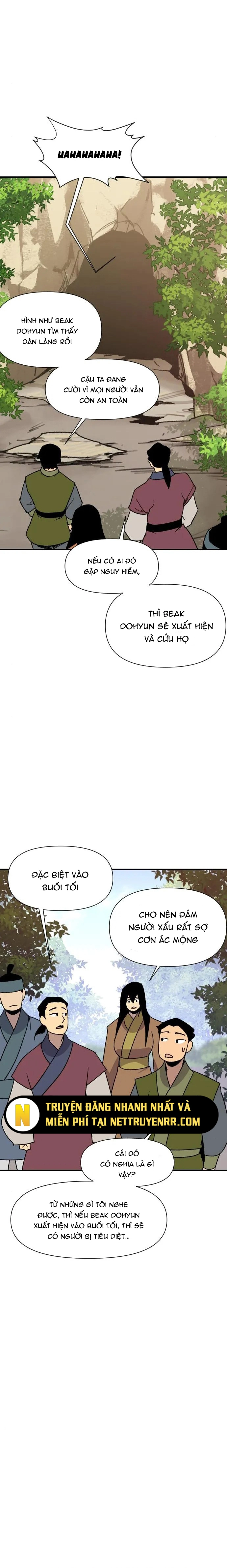 Trang 22