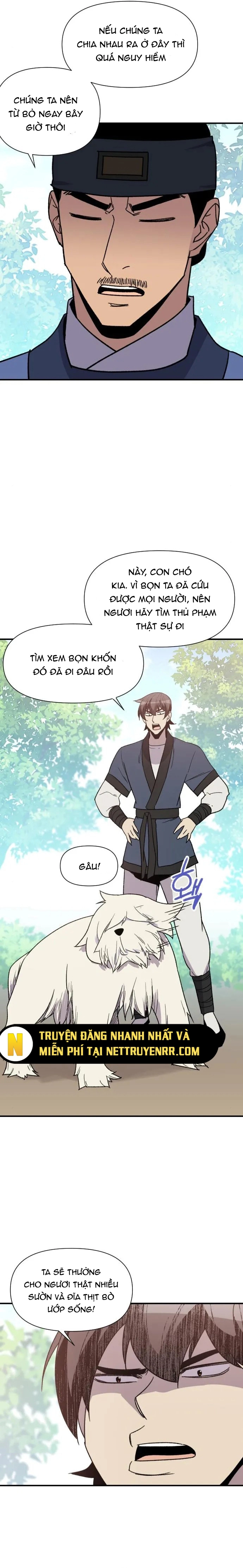 Trang 24