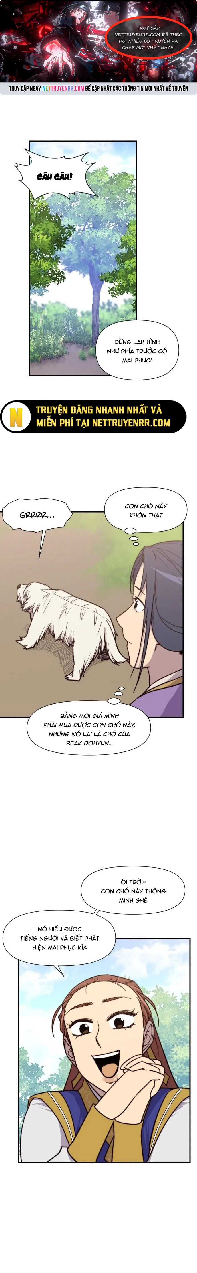 Trang 0