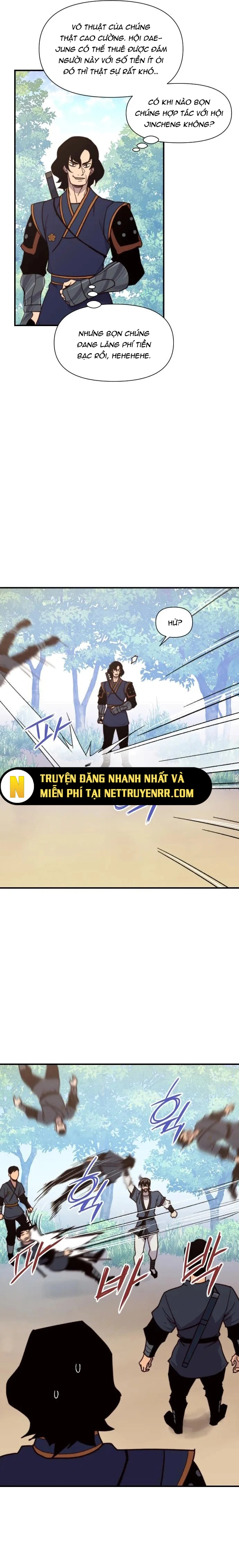 Trang 13