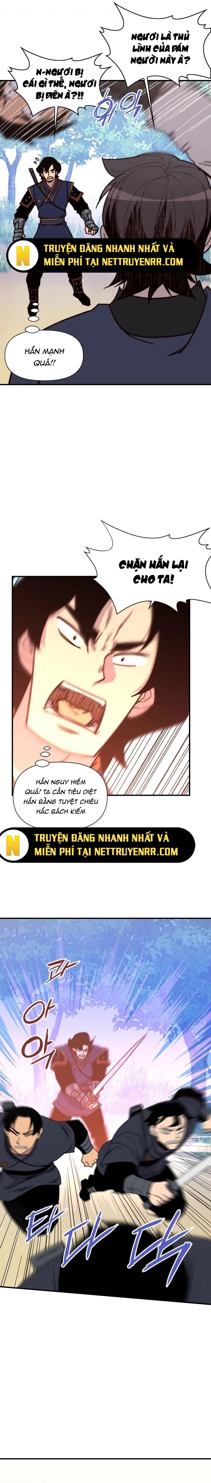Trang 14