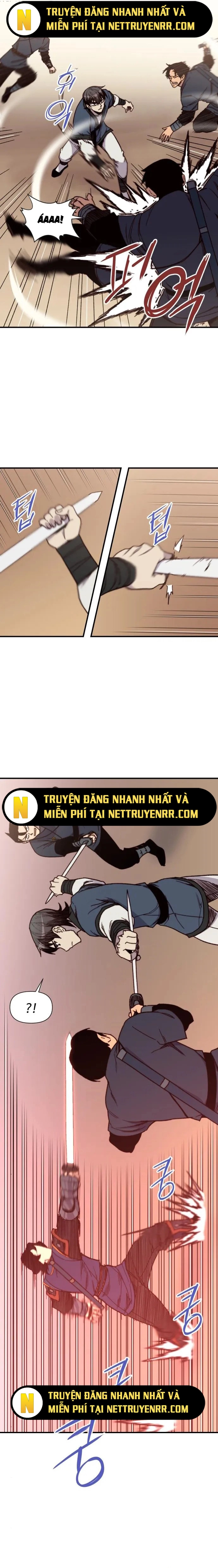 Trang 15