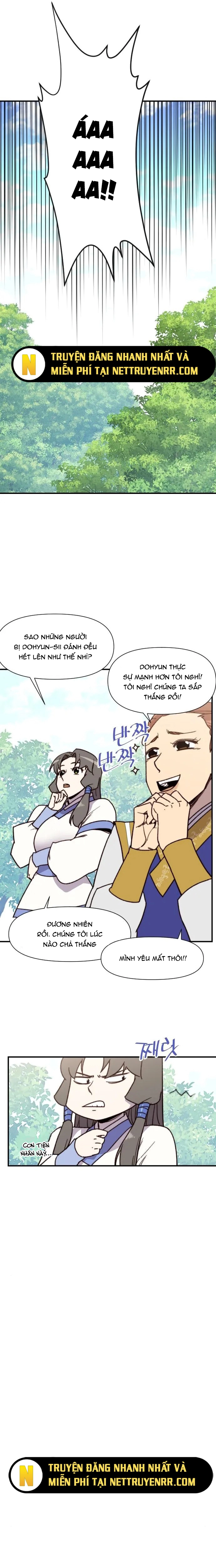 Trang 17