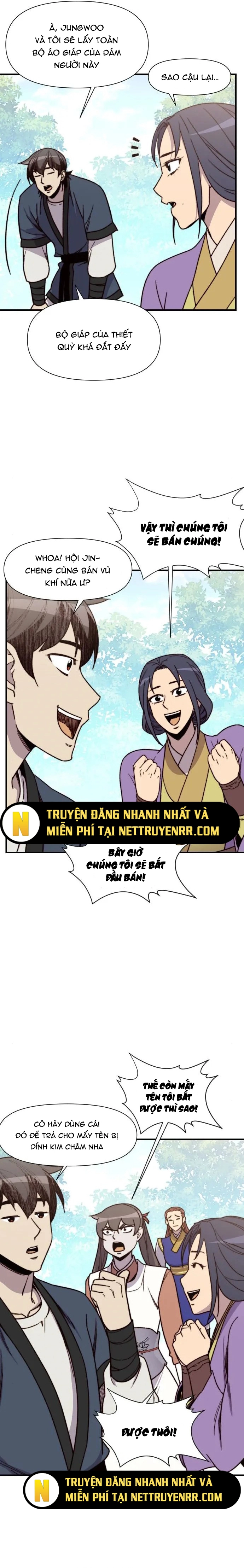 Trang 19
