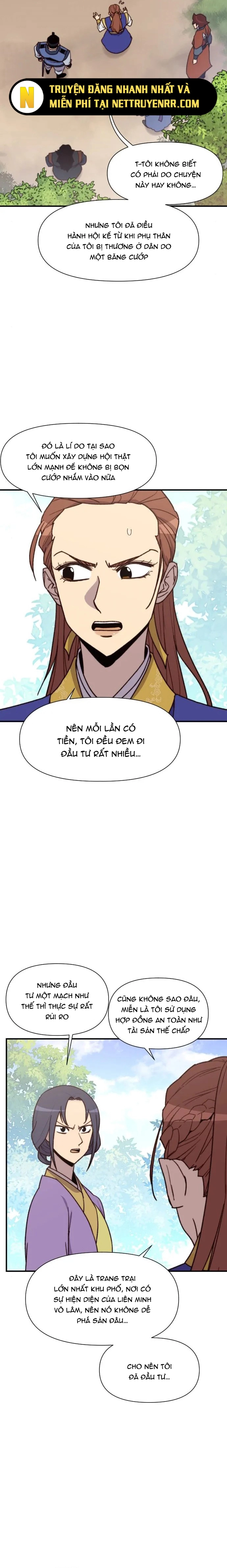 Trang 21