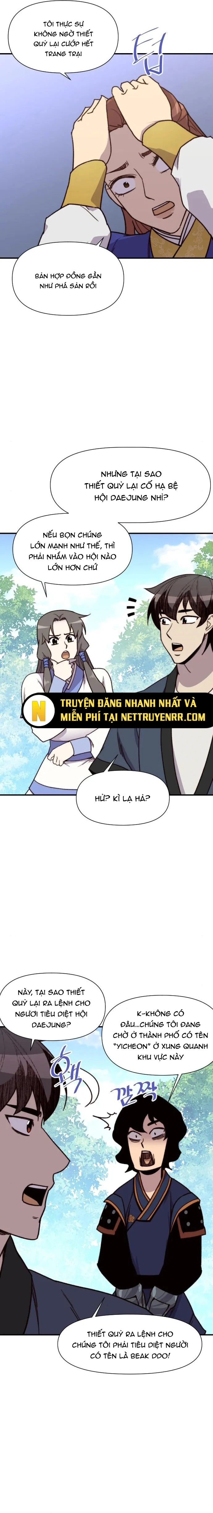 Trang 22