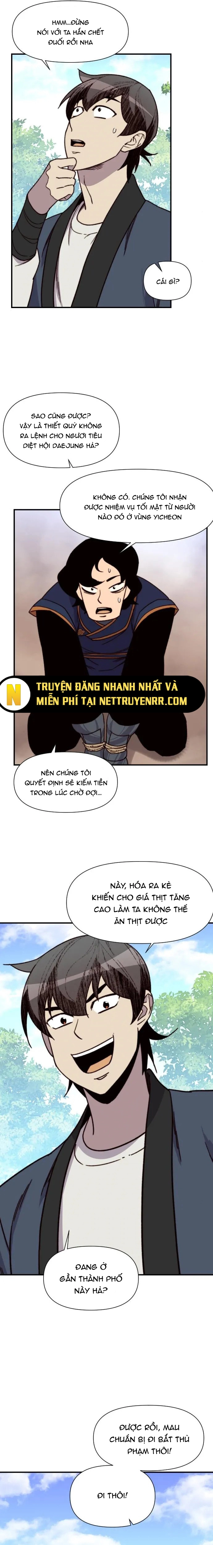Trang 24